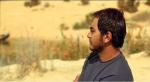 الصورة الرمزية sha3lan