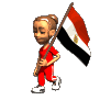 الصورة الرمزية lost love