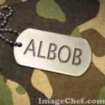 الصورة الرمزية amralbob