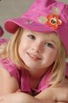الصورة الرمزية love habiby