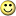 ابتسامة
