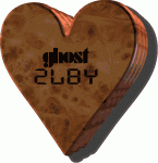 الصورة الرمزية salma