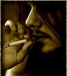 الصورة الرمزية sahe2006