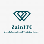 الصورة الرمزية فاطمة كريم