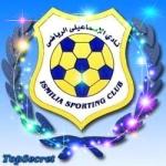   ismaily20802001