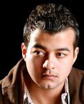 الصورة الرمزية follow me