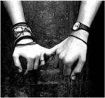 الصورة الرمزية tafa