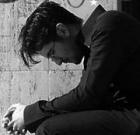 الصورة الرمزية بلابل