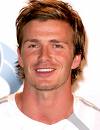 الصورة الرمزية beckham