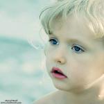 الصورة الرمزية ataa