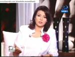 الصورة الرمزية marmar