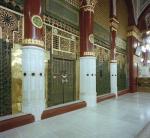الصورة الرمزية aBoZeYaD